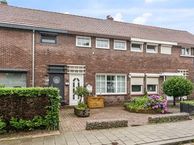 Venweg 73, 6445 XV Brunssum