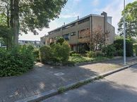 Queridolaan 8, 9721 SX Groningen