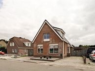 Hoofdkanaal OZ 24, 7881 CL Emmer-Compascuum