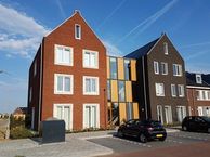 Jip en Jannekelaan 10, 5302 TK Zaltbommel