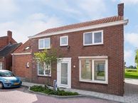 Frederik Hendrikstraat 11, 4586 AA Lamswaarde