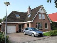 Oosterboerweg 72, 7943 KD Meppel