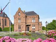 Molenstraat 37, 6657 BV Boven-Leeuwen