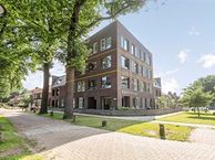 Doolhof 1 H, 5371 CP Ravenstein