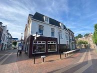 Hagengracht 25 A, 7607 EC Almelo