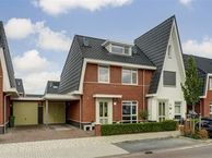 Vissen 9, 6662 CN Elst (GE)