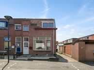 Piet Heinstraat 7, 4625 EB Bergen op Zoom