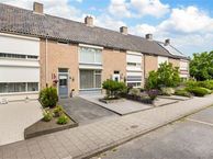 Kromwegesingel 99, 4388 HL Oost-Souburg