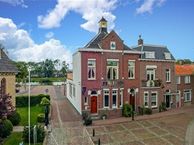 Voorstraat 42, 4681 AE Nieuw-Vossemeer