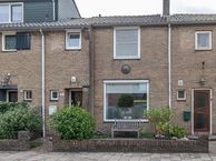 Anthony van Dijcklaan 16, 3741 RC Baarn