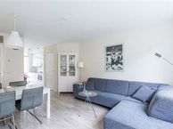 Waalstraat 148 hs, 1079 EE Amsterdam