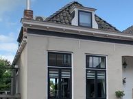 Kastanjelaan 9, 7241 DX Lochem