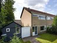 De Geere 16, 8431 JV Oosterwolde (FR)