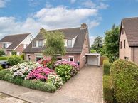 Frambozendreef 20, 4241 DP Arkel