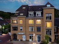 Akenshof 5, 6573 BL Beek (Gem. Berg en Dal)