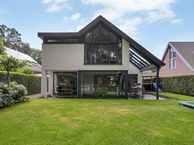 Daslook 20 b, 7242 MD Lochem