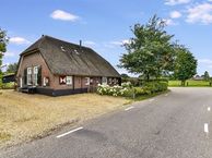 Het Pompje 5, 7364 AN Lieren