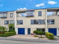 Thérèse Schwartzestraat 104, 1328 CH Almere