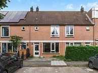 Breeburgsingel 123, 2135 CM Hoofddorp