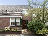 Loevestein 181, 2403 JH Alphen aan den Rijn