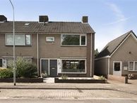 Hofdijkstraat 2, 3842 ZL Harderwijk