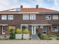 Broeklaan 65, 5931 KP Tegelen