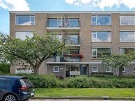 Van Hille Gaerthéstraat 20, 8023 CB Zwolle