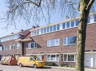 Willem Barendszstraat 40 2, 6828 ZK Arnhem