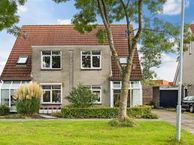 Veenderij 39, 9356 DJ Tolbert