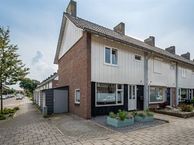 Herpenstraat 49, 5402 KN Uden