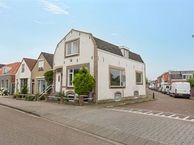 Vlissingsestraat 34, 4388 HD Oost-Souburg