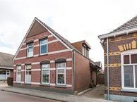Plataanlaan 4, 7101 TA Winterswijk