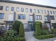 Savannestraat 21, 1448 WC Purmerend