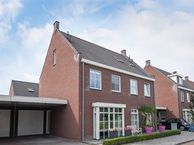 Kleine Vos 12, 5711 NS Someren