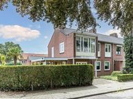 Kwekerstraat 50, 6915 BG Lobith