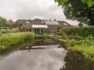 Eeserstraat 10, 9537 TA Eesergroen