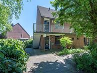 van Brakellaan 2, 3742 MZ Baarn