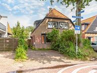 Jan Oldenburglaan 34, 1861 JV Bergen (NH)