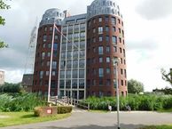 Zijlstroom 35, 2353 NM Leiderdorp