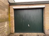 Mozartstraat 1 G6, 6164 CG Geleen