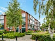 Emmastraat 33, 1111 EV Diemen