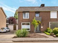 Tielensstraat 5, 6165 VD Geleen