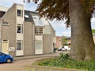 Vleeshouwerstraat 14, 4651 ES Steenbergen (NB)