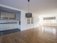 Adriaan Pauwstraat 27, 2242 LS Wassenaar