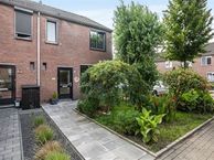 In de Riet 33, 5961 DE Horst