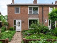 Marssingel 14, 5361 BM Grave