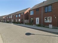 Kolkakkerlaan 38, 7207 RZ Zutphen