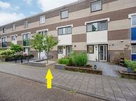 Aalhorst 78, 2402 PE Alphen aan den Rijn