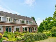 Laag Boskoop 62, 2771 GX Boskoop