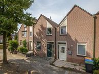 Orion 5, 2163 AJ Lisse